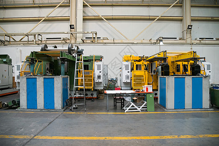 探索工业之美 工厂摄影素材与专业摄影服务全解析