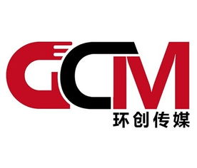 网络建设赋能中小企业 黄页、名录与八方资源网的价值解析