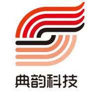 合肥企业网站建设指南 打造您的数字化门户