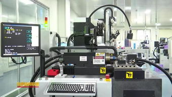 合肥 以工业精品为引擎，驱动制造强市建设