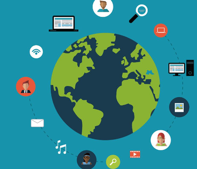 合肥网站建设指南 如何为企业选择合适的网站模板